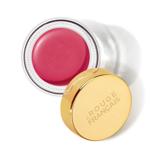 Le Rouge Francais - Cream Blush 210RTG NÉFERTITI 3g