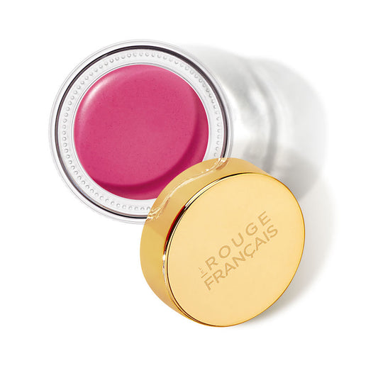 Le Rouge Francais - Cream Blush 220RTG CLÉOPÂTRE 3g