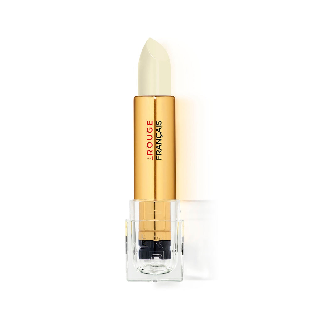 Le Rouge Francais -  Lip stick -050 LE BAUME NORDGRON 4g