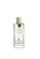 Nicolai - Eau d'Eté Eau Fraiche Perfume 100ml