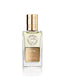 Nicolai - Fig-Tea   Eau De Toilette Perfume 30ml