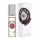 GHOST IN THE SHELL -  Spray Perfume 10ml