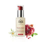 Vera Cova 眼部皺紋修護精華液 Wrinkles serum in tense correction 30ml