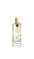 Nicolai - Riviera Verbena   Eau De Toilette Perfume 100ml