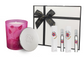 GIFT SET - Candle - Eau de Protection