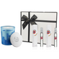 GIFT SET - Candle - You or Someone Like You