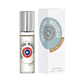 SOUS LE PONT MIRABEAU  Spray Perfume 10ml