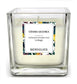 Vanira Moorea Candle