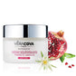 INTENSE REJUVENATION FIRMING CREAM