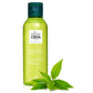 GREEN TEA MOISTURISING TONER