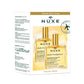 Huile Prodigieuse® DUO