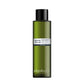 多效活膚頭髮護理油 Huile de Pen Lan - Multi-Purpose Hair & Body Oil 100ml