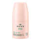 Rêve de Thé Fresh Moisturisng Deodorant 24H 50ml