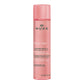 Radiance Peeling Lotion, Very Rose 150ml