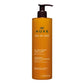 Rêve De Miel® Ultra-Rich Cleansing Gel 400ml