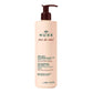 Rêve de Thé Revitalizing Moisturising Milk 24H 400ml