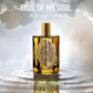 SOUL OF MY SOUL 100ml