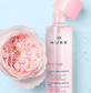 Very Rose 3 In 1 Hydrating Micellar Water 200ml