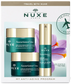 Travel with Nuxe My Anti-aging program