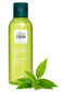 GREEN TEA MOISTURISING TONER