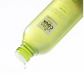 GREEN TEA MOISTURISING TONER