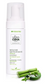 PURE RADIANCE CLEANSING FOAM