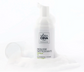 PURE RADIANCE CLEANSING FOAM