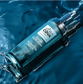 INTENSE ACTION HYDRATION SERUM