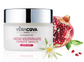 INTENSE REJUVENATION FIRMING CREAM