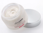 INTENSE REJUVENATION FIRMING CREAM