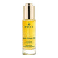 Super Serum [10], The universal anti-aging concentrate 30 ml