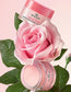 Very Rose Lip Balm 15gr