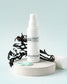 海藻精粹呼吸泡泡面膜  Bulles marines - Oxygenating & Revitalising Mask  40ml