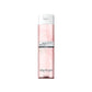 海藻精粹立體緊緻爽膚水Lotion des Dunes - Anti-Pollution Freshness Lotion 200ml