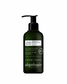 活膚沐浴露Ecume de Mer - Revitalising Body Wash 200ML