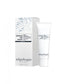 海藻精粹海鹽磨砂去角質霜Gommage des Vagues - Hydra-Refreshing Exfoliating Cream 50ml