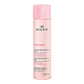 Very Rose 3 In 1 Hydrating Micellar Water 200ml